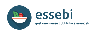 Essebi Ristorazione